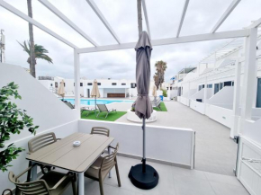 Luxury Zen Puerto Del Carmen